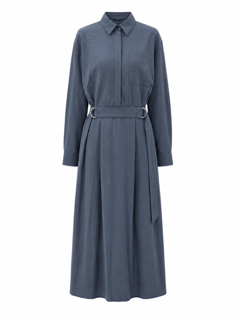 Sets Navy