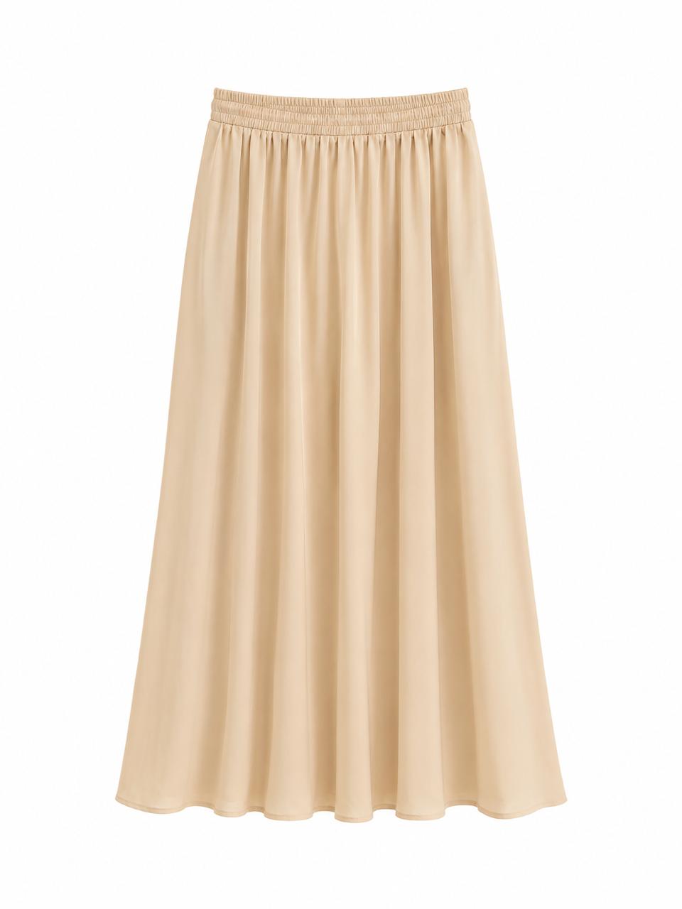 Skirts